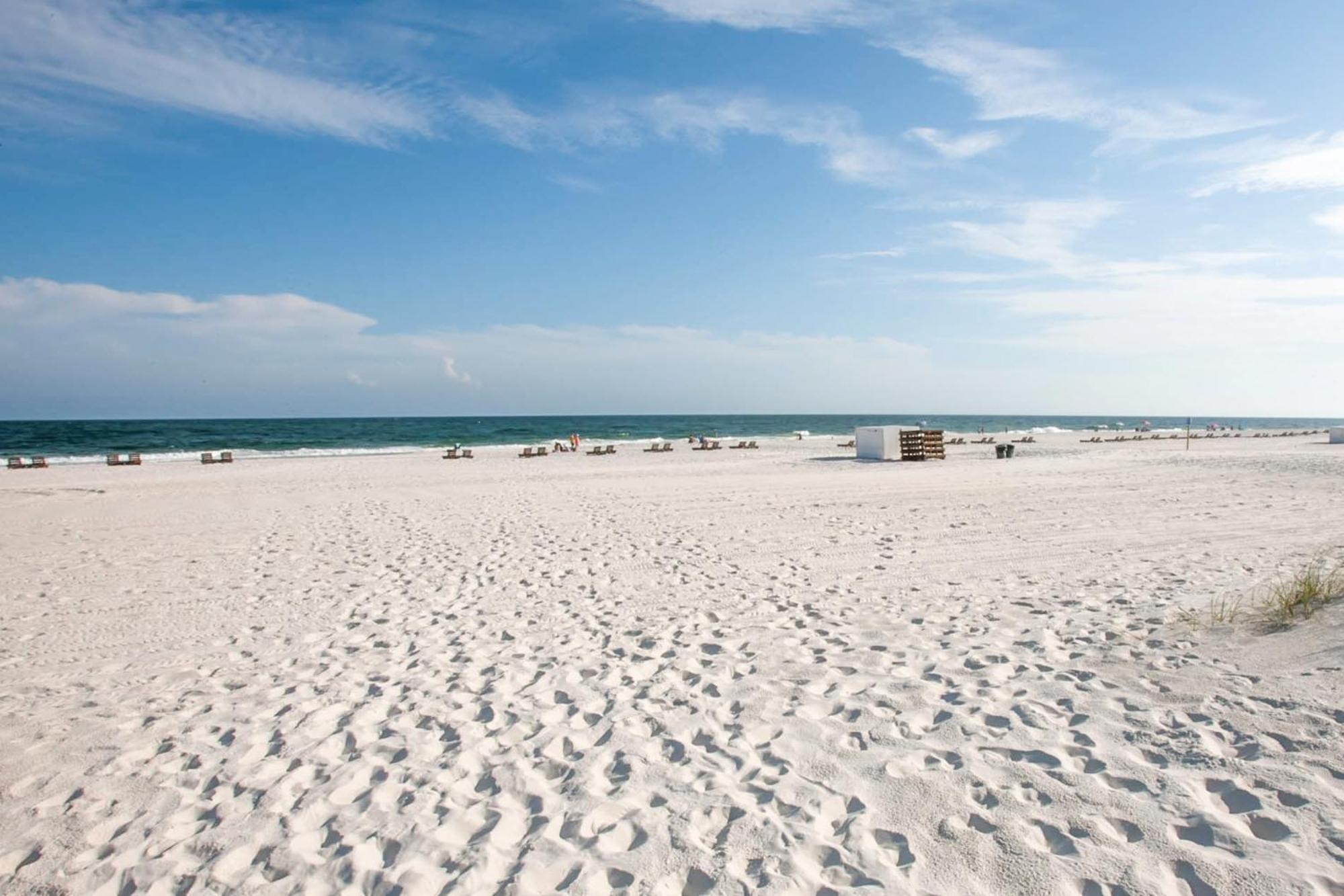 Perdido Dunes #20 オレンジ・ビーチ エクステリア 写真